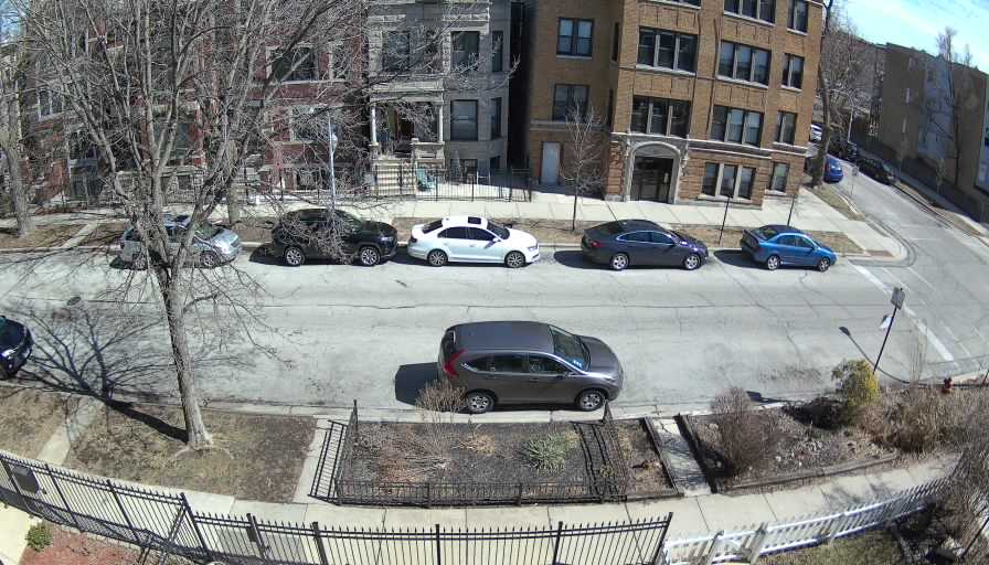 Reolink Camera One_00_Reolink Home Hub One_20250317134146.jpg